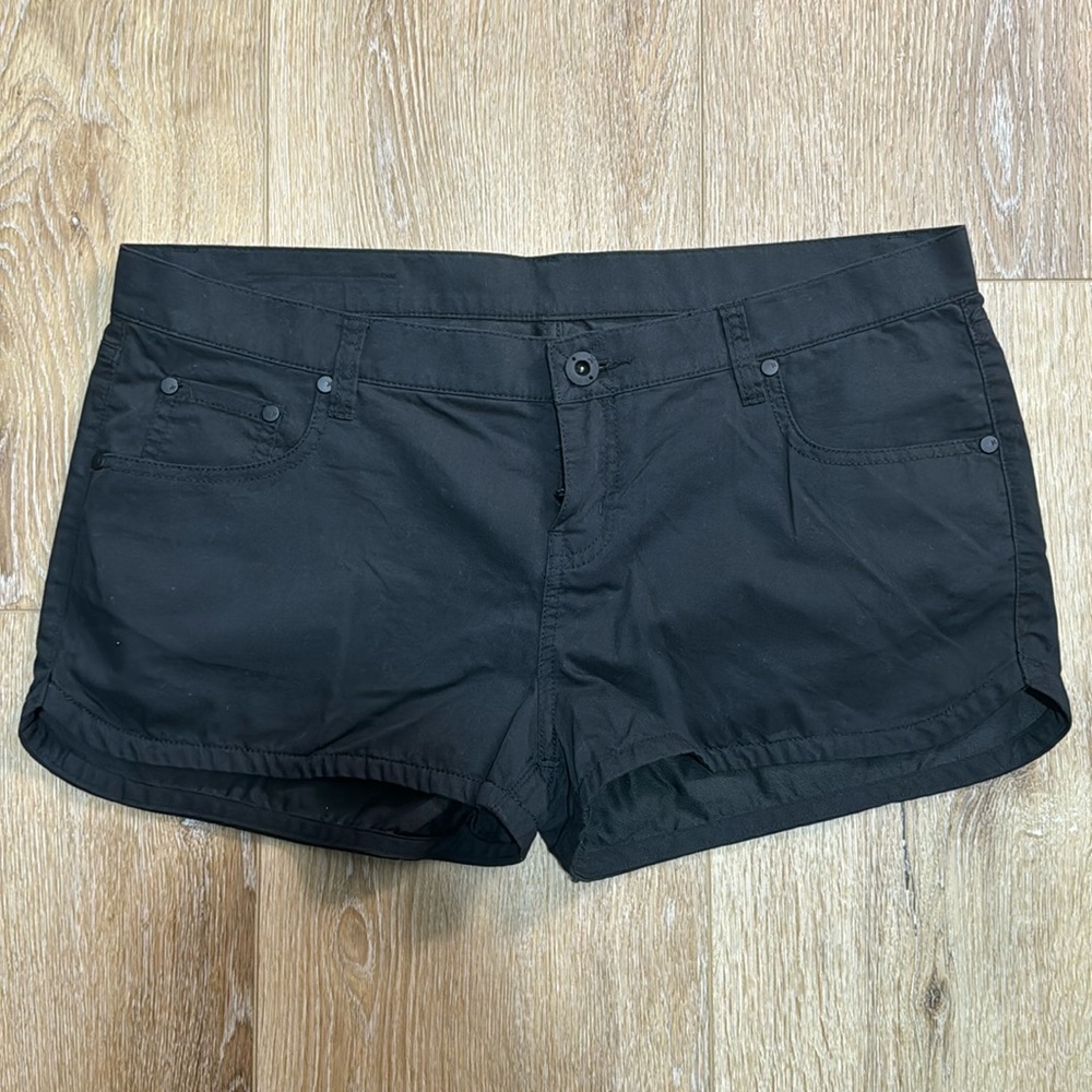 Hurley Dri-Fit Shorts 30